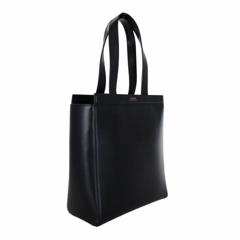 Large Product Preview Image 4